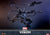 **Pre Order**Hot Toys 1/6 Scale Agent Venom Action Figure