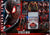Hot Toys 1/6 Scale VGM046 Spider-Man Miles Morales Action Figure