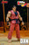 **Pre Order**Storm Arena Street Fighter Alpha 3 Dan 1/12 Action Figure