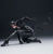 LPZZ UPFinegures 1/12 Batman Arkham Knight Catwoman Action Figure