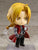 Nendoroid Fullmetal Alchemist Edward Elric (re-run) 788 Action Figure
