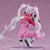 figma  GODDESS OF VICTORY: NIKKE Alice 628 Action Figure