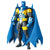 MAFEX Batman Knightfall Batman (Reissue) Action Figure