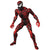 MAFEX Carnage (Comic Version) (Reissue) Action Figure