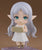 Nendoroid Frieren Apprentice Era Ver. 2986 Action Figure