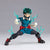 Revoltech Izuku Midoriya "My Hero Academia" Action Figure