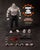**Pre Order**Chaos Jagger the War Leader 1/12 Action Figure