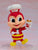 **Pre Order**Nendoroid Jollibee Action Figure