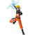 **Pre Order**Blokees Nartuto Shippuden Naruto Uzumaki Champion Class Model Kit