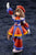 Kotobukiya Mega Man X Iris X4 Ver PLASTIC MODEL KIT