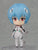 **Pre Order**Nendoroid Evangelion Rei Ayanami: Plugsuit Ver. Action Figure