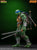 **Pre Order**Lingjihun 1/12 TMNT Leonardo Action Figure