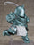 Nendoroid Fullmetal Alchemist Alphonse Elric (re-run) 796 Action Figure