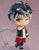 Nendoroid IDOLiSH7 Momo 1640 Action Figure