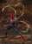 S.H. Figuarts Iron Spider (Final Battle Edition) "Avengers Endgame" Action Figure