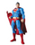 **Pre Order**MAFEX "Batman: Hush" Superman (Renwal Ver) 321 Action Figure