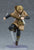 figma Vinland Saga Thorfinn 608 Action Figure