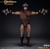 **Pre Order**Mezco One 12 Conan The Barbarian (1982) Pit Fighter Edition Action Figure
