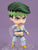 Nendoroid Rohan Kishibe (Jojo's Bizarre Adventure: Diamond is Unbreakable) 1256 Action Figure