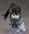 Nendoroid  KAIJU No.8 Mina Ashiro 2503 Action Figure