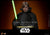 **Pre Order**Hot Toys 1/6 Scale Luke Skywalker (Dark Empire) Action Figure