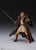 S.H. Figuarts Star Wars Revenge of the Sith Obi-Wan Kenobi Classic Ver. Action Figure
