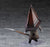 Nendoroid Silent Hill 2 Red Pyramid Thing 2572 Action Figure