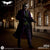 **Pre Order**Mezco One 12 The Dark Knight: The Joker Action Figure