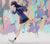 **Pre Order**S.H. Figuarts Nyaan "Mobile Suit Gundam: GQuuuuuuX" Action Figure
