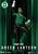 **Pre Order**Beast Kingdom DAH-140 Dynamic 8-Ction Green Lantern Action Figure
