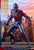 Hot Toys 1/6 Scale Spider-Man 2099 Black Suit Exclusive Action Figure