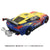 Transformers x Bingo Sports T-Spark Optimus Prime Action Figure