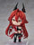 Nendoroid Goddess of Victory Nikke Red Hood 2778 Action Figure