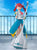 S.H. Figuarts Kana Sakuragi "Magilumiere Magical Girls Inc." Action Figure