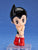 Nendoroid Astro Boy 2450 Action Figure