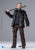 Hiya Toys Walking Dead City Exquisite Super Negan PX 1/12 Action Figure
