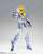 Bandai Saint Cloth Myth EX Cygnus Hyoga [Final Bronze Cloth]  "Saint Seiya: The Hades Chapter - Sanctuary" Action Figure