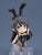 Nendoroid Mai Sakurajima: Bunny Girl Ver. 2417 Action Figure