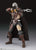 S.H. Figuarts Star Wars The Mandalorian (Reissue) Action Figure
