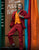 **Pre Order**Hot Toys 1/6 Scale The Joker Action Figure