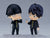 Nendoroid Mob Psycho 100 III Ritsu Kageyama 2282 Action Figure