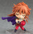 Nendoroid Slayers Lina Inverse 901 Action Figure