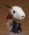 Nendoroid Elias Ainsworth: Season 2 Ver. 2132 Action Figure