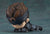 Nendoroid Solid Snake (3rd-run) 447 Action Figure