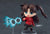 Nendoroid Fate/stay night Rin Tosaka 409 Action Figure