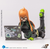 Hiya Toys 1/12 Persona 5 Royal Oracle Exquisite Basic Series Action Figure
