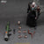 Patriot Studio 1/12 The Big Boss Action Figure