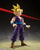 **Pre Order**S.H. Figuarts Super Saiyan Son Gohan - The Warrior who Surpassed Goku - "Dragon Ball Z" Action Figure