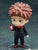 Nendoroid Jujutsu Kaisen Yuji Itadori 1479 Action Figure