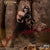**Pre Order**Mezco One 12 Conan The Barbarian (1982): War Paint Edition Action Figure